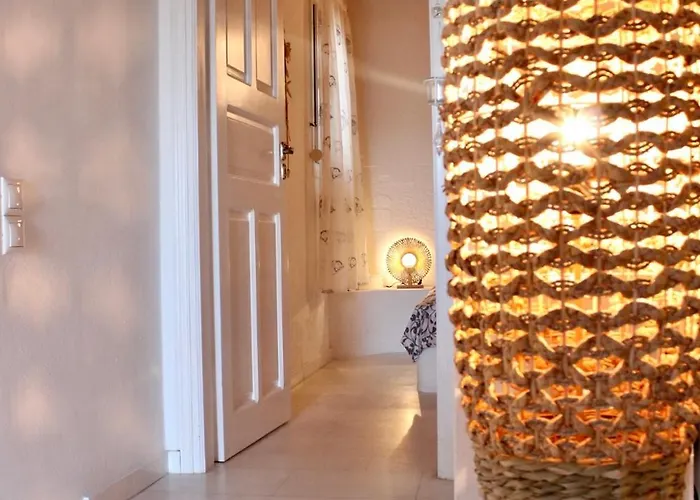 Samanti Mykonos Sea View Agios Ioannis Diakoftis